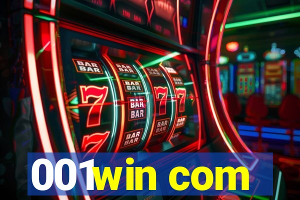 001win com